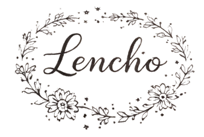 Lencho