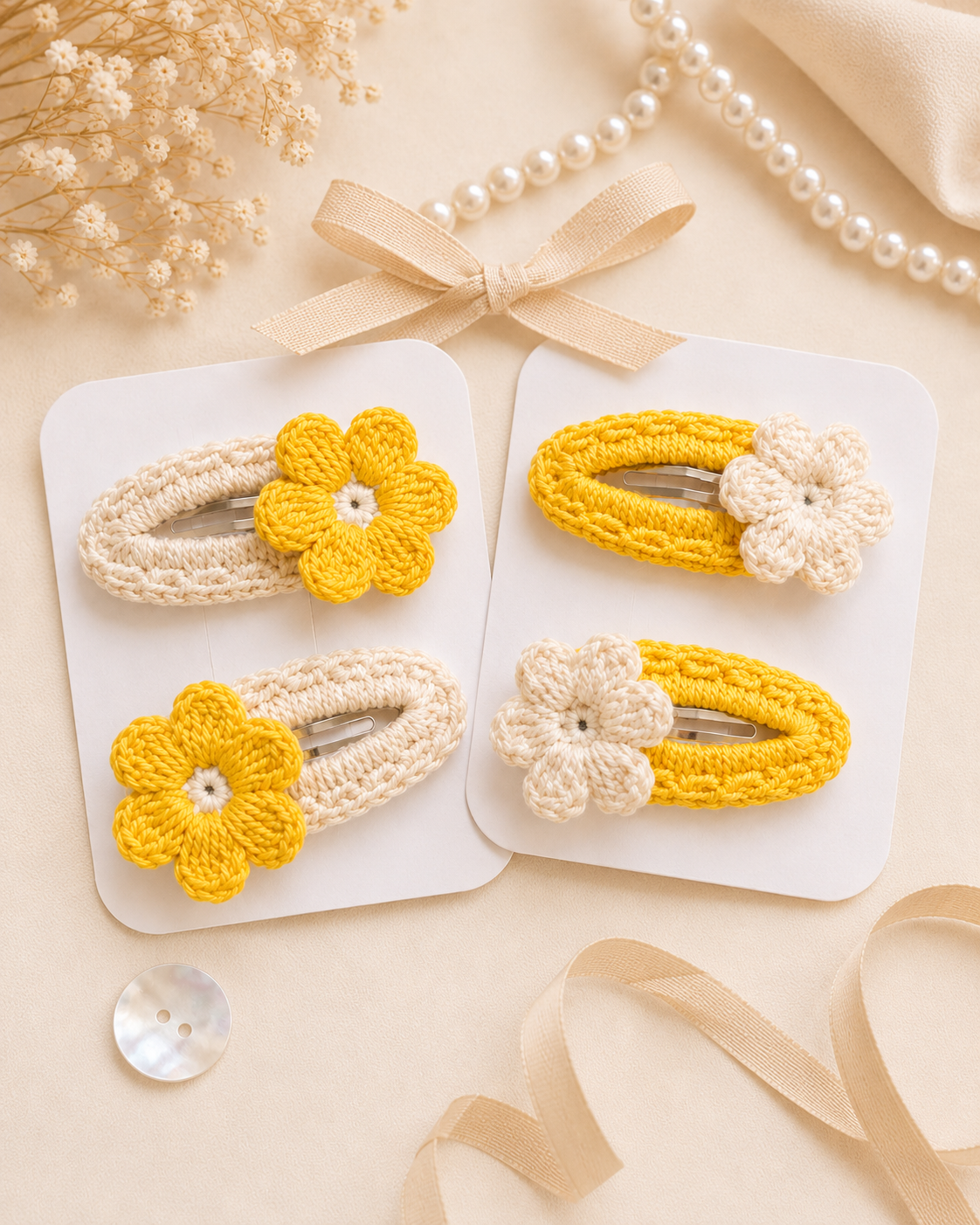 Yellow | 1