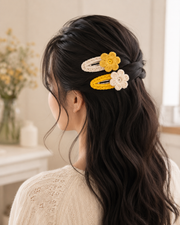 Yellow | 3