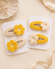 Yellow | 2