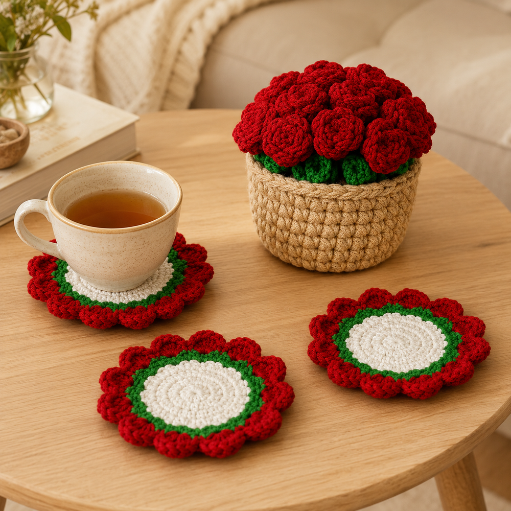 crocheted coasters2