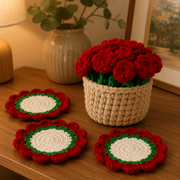 crocheted coasters3
