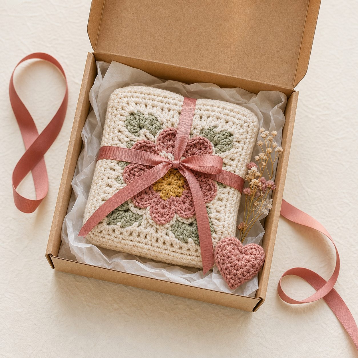 Custom Gifts